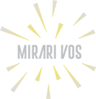 Mirari Vos S.R.L.