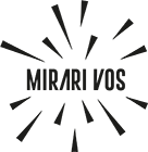 Mirari Vos S.R.L.