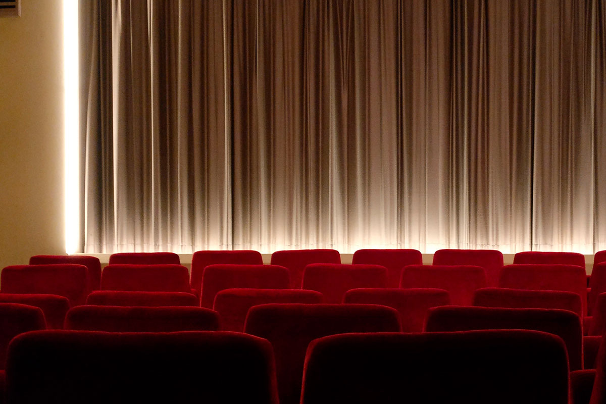 Cortocircuiti al cinema: come funziona il tax credit per i cortometraggi?